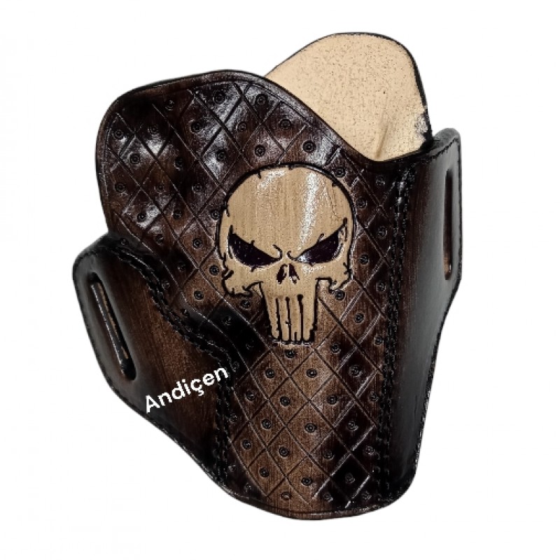 Naturel Ter Siperli Kuru Kafa Serisi