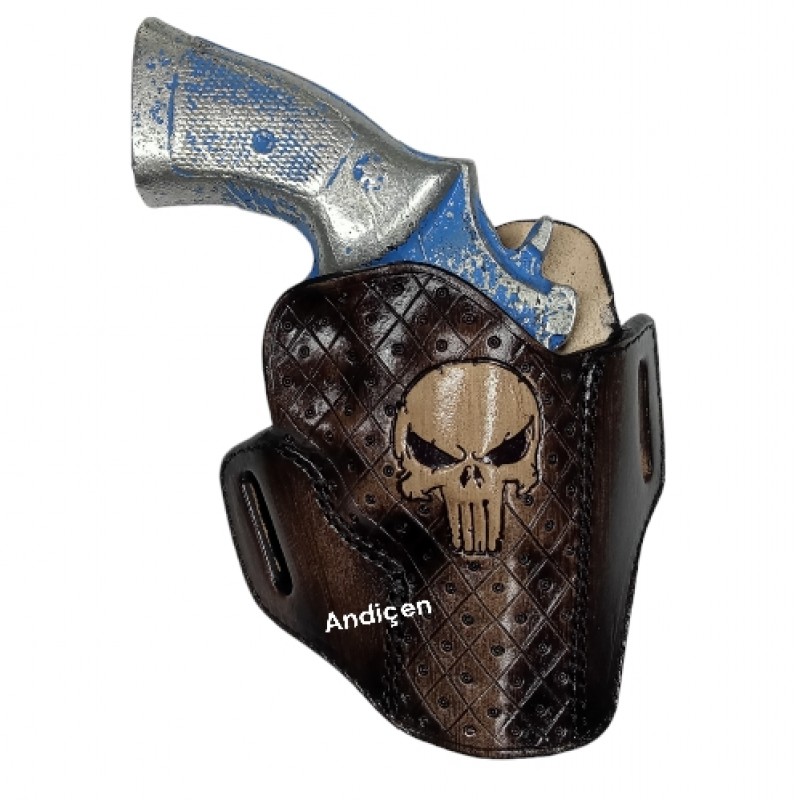 Naturel Ter Siperli Kuru Kafa Serisi