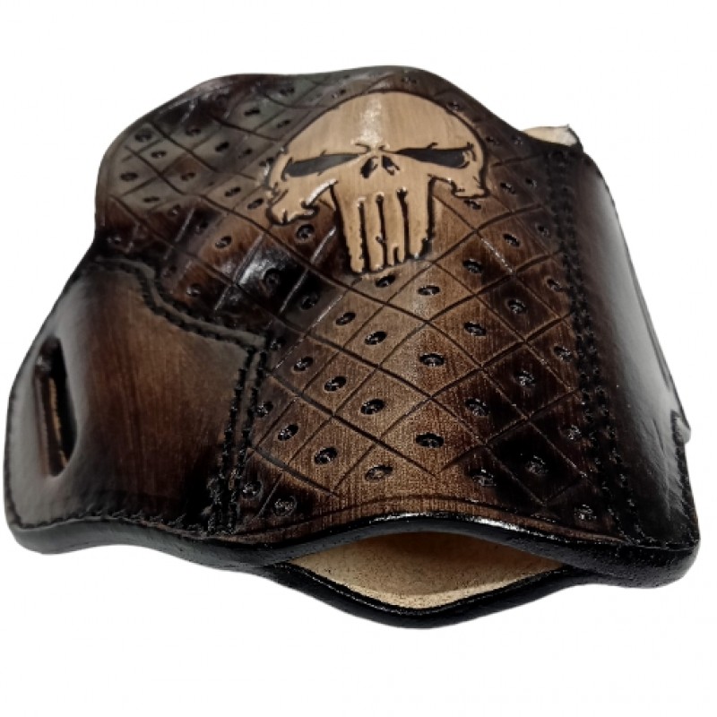 Naturel Ter Siperli Kuru Kafa Serisi