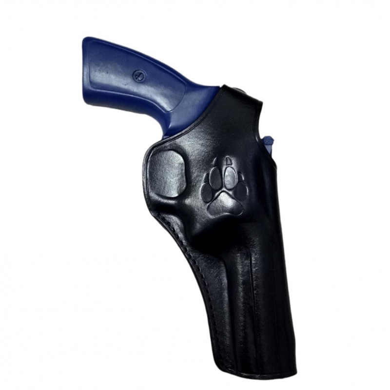 Standart Belt Kurt İzi Serisi