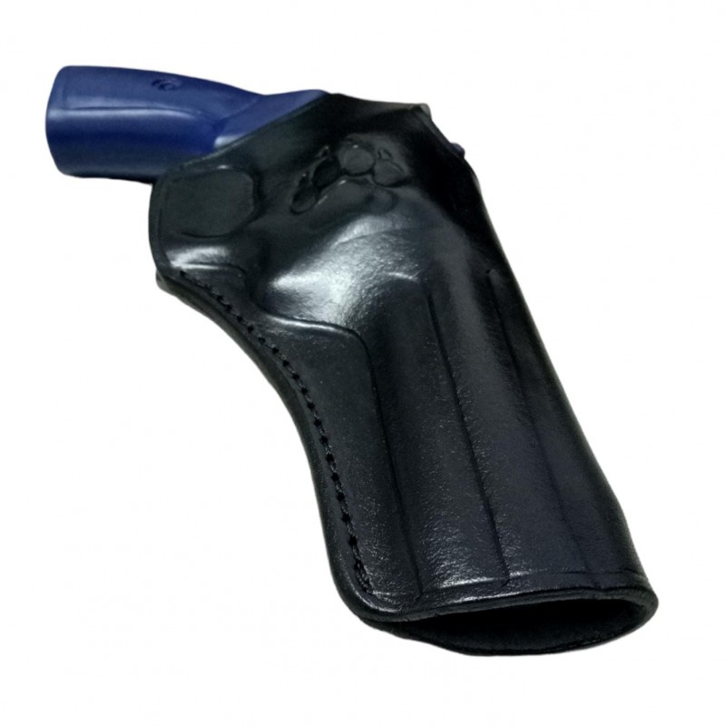 Standart Belt Kurt İzi Serisi