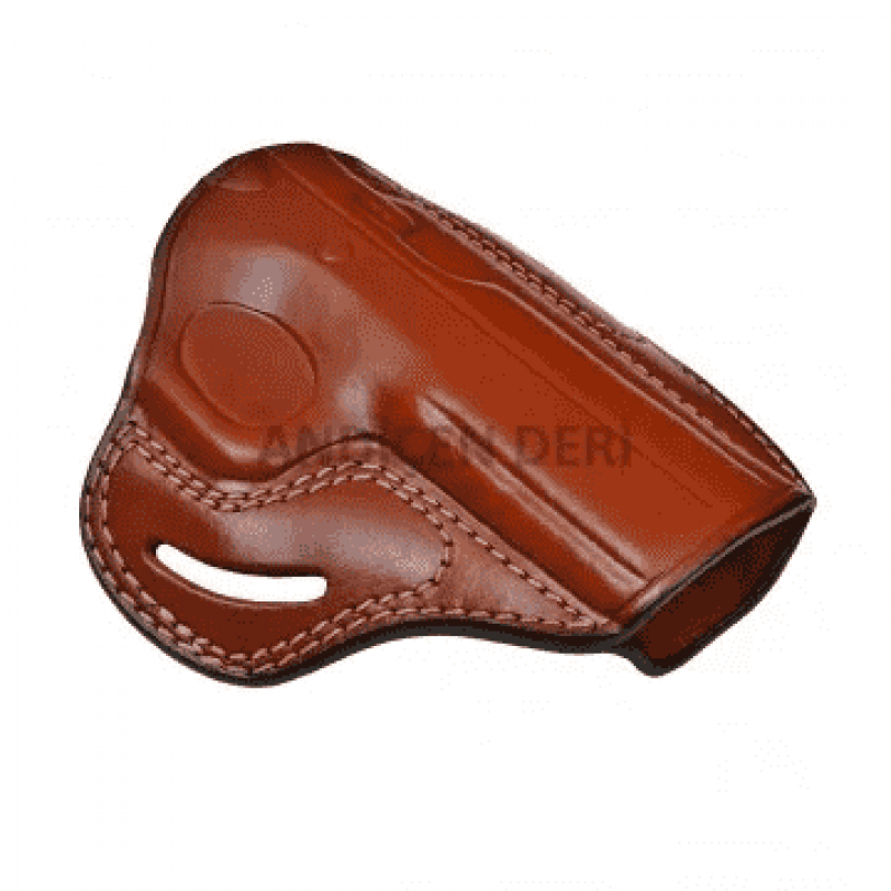 Spor Kelebek Tabanca Kılıfı