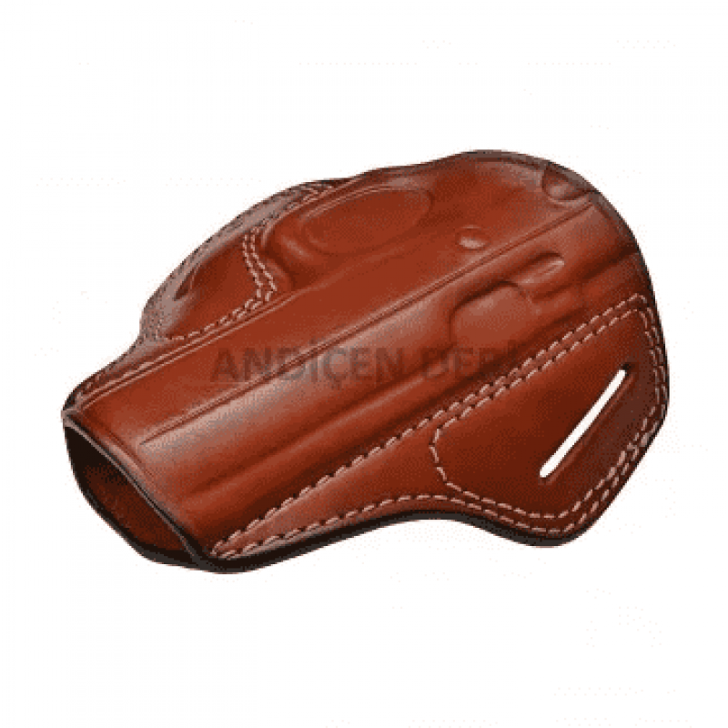 Spor Kelebek Tabanca Kılıfı