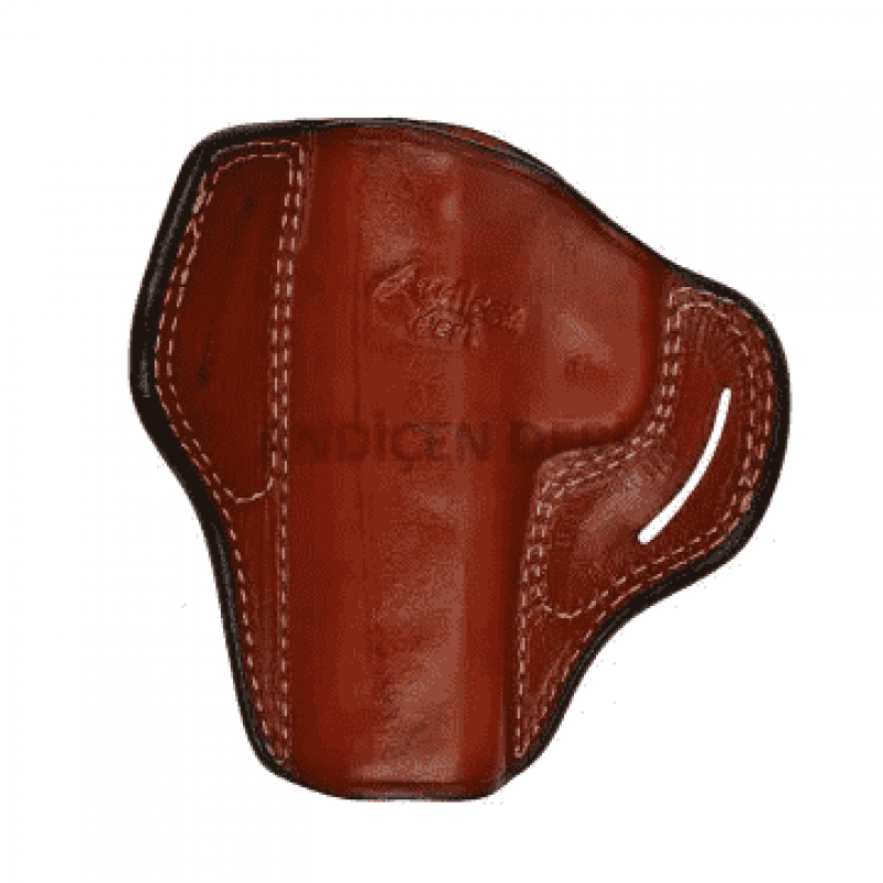 Spor Kelebek Tabanca Kılıfı