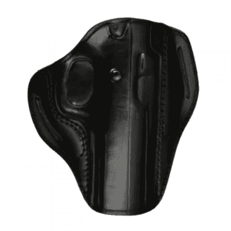 Spor Kelebek Tabanca Kılıfı