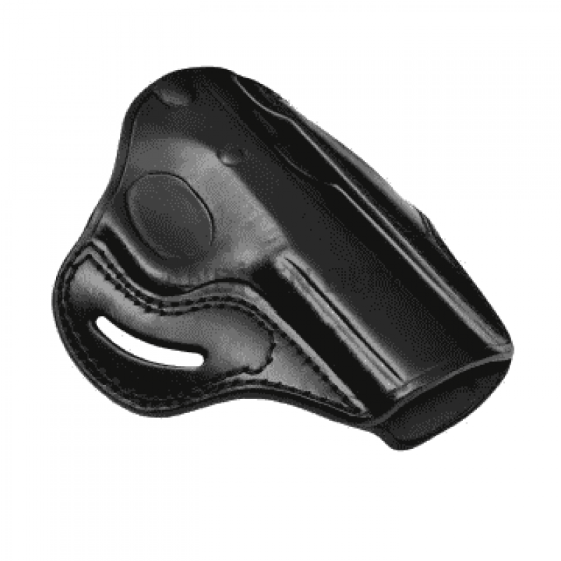 Spor Kelebek Tabanca Kılıfı