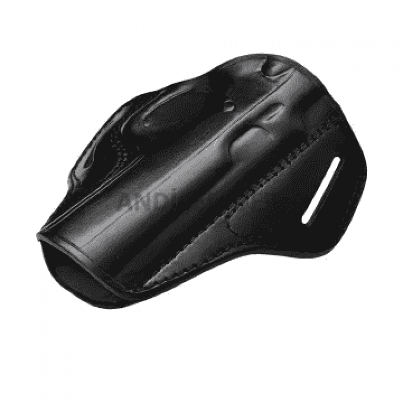 Spor Kelebek Tabanca Kılıfı