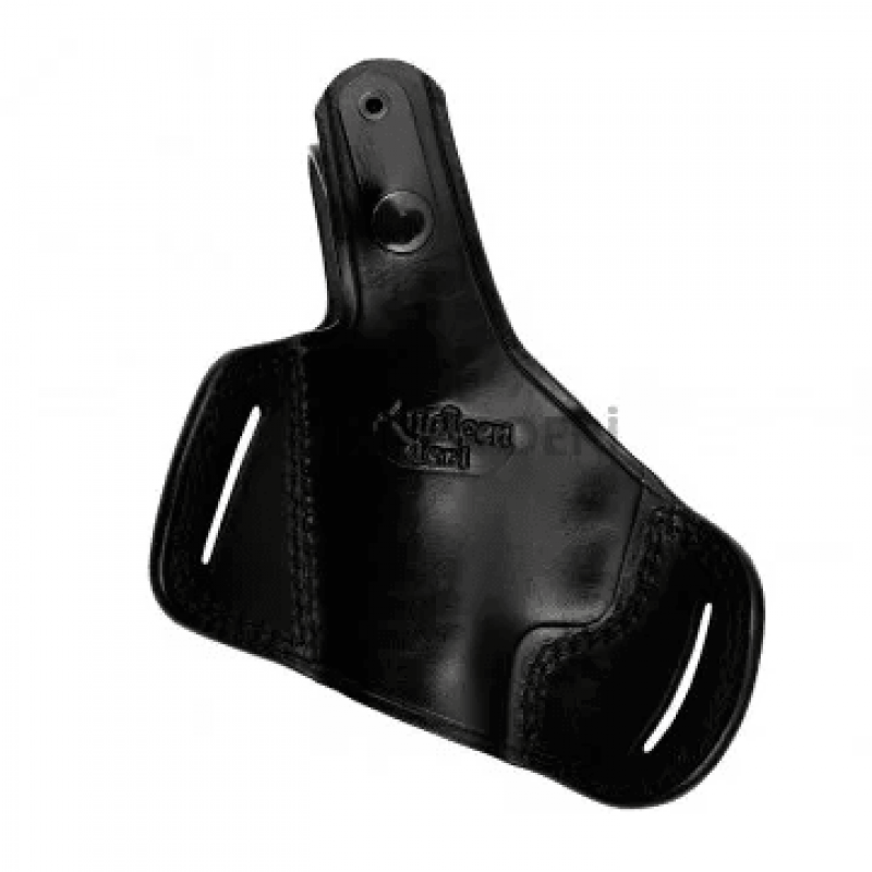 Yarım Kelebek Tabanca Kılıfı