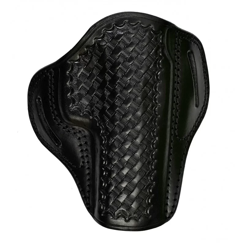 Spor Kelebek Sepet Desenli Tabanca Kılıfı