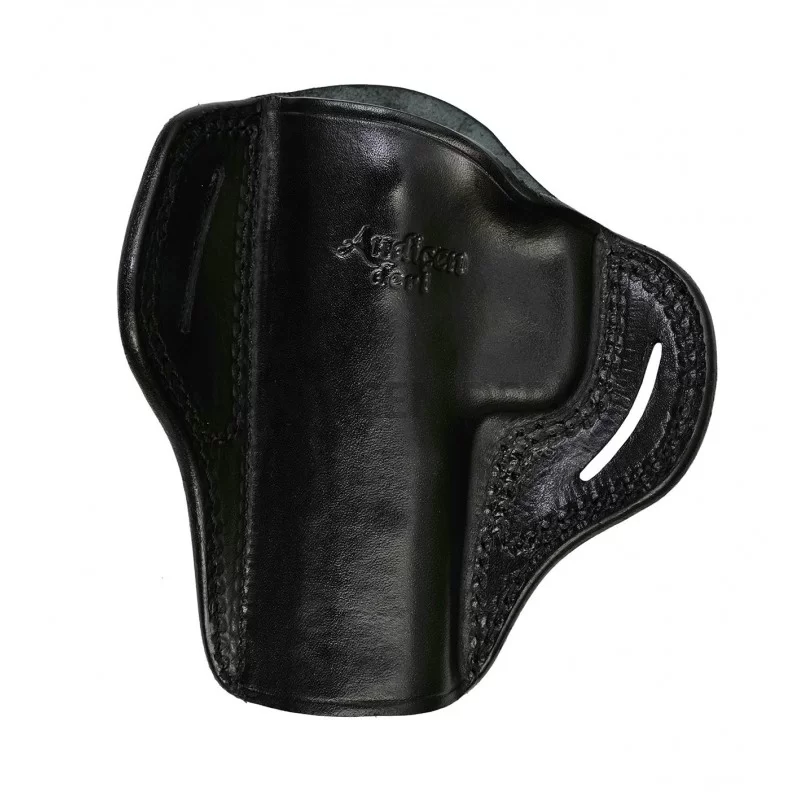 Spor Kelebek Sepet Desenli Tabanca Kılıfı