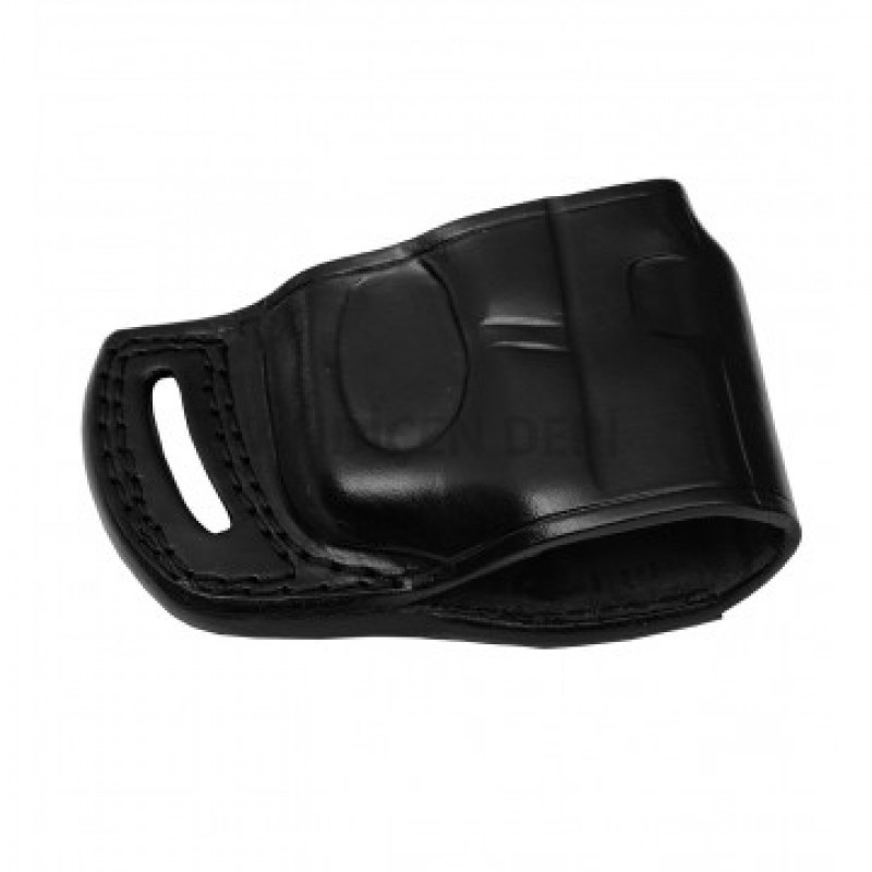 Mini Speed Dış Bel Tabanca Kılıfı