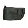 Mini Speed Dış Bel Tabanca Kılıfı