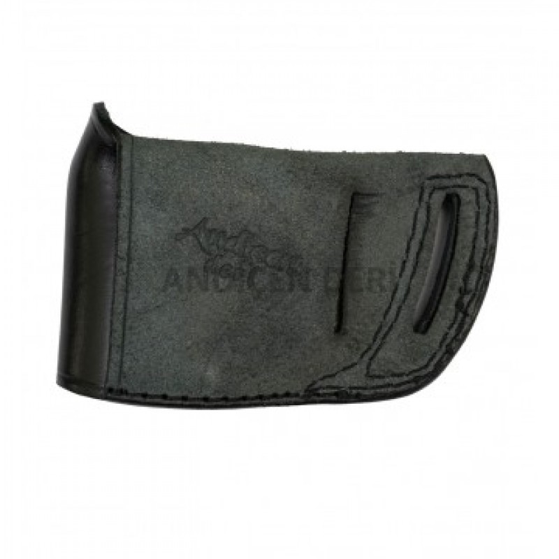 Mini Speed Dış Bel Tabanca Kılıfı