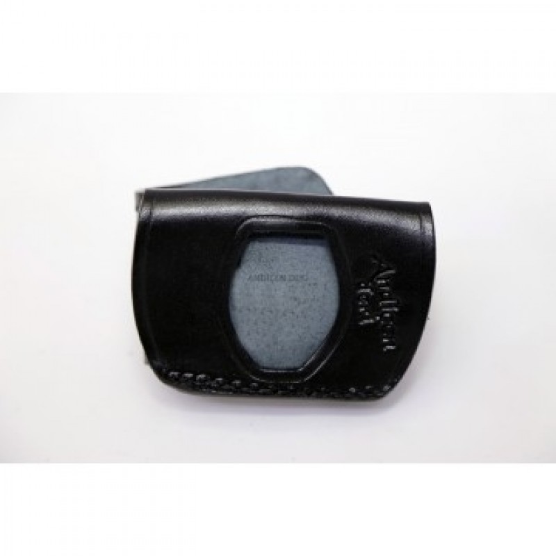 Vidalı Mini Speed Tabanca Kılıfı