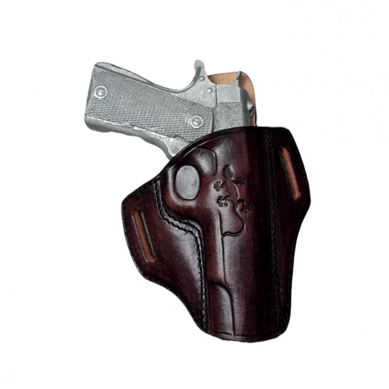 A.spor Kelebek Kertenkele Serisi