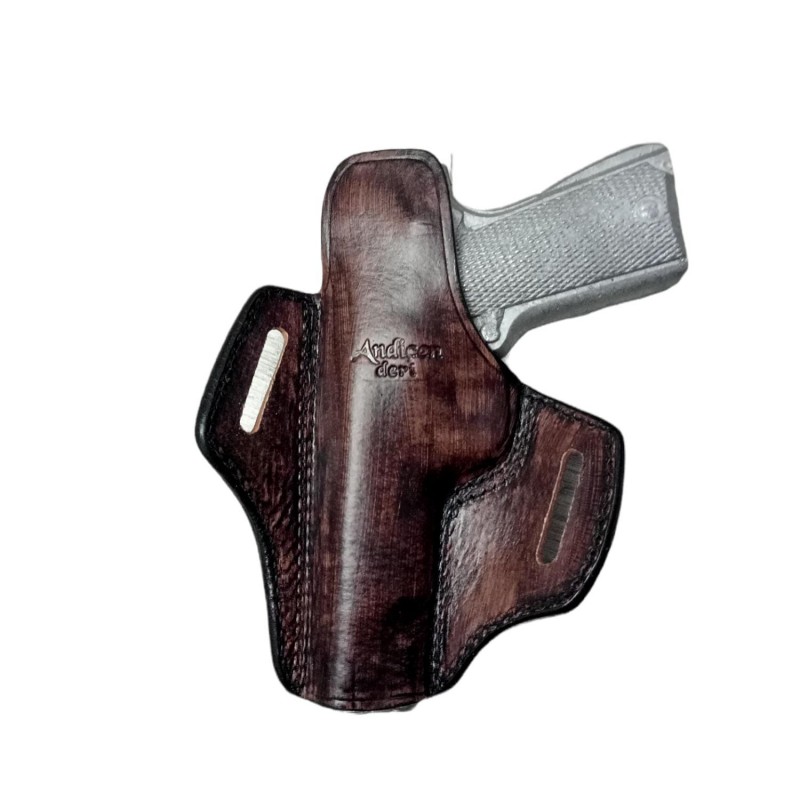 A.spor Kelebek Kertenkele Serisi