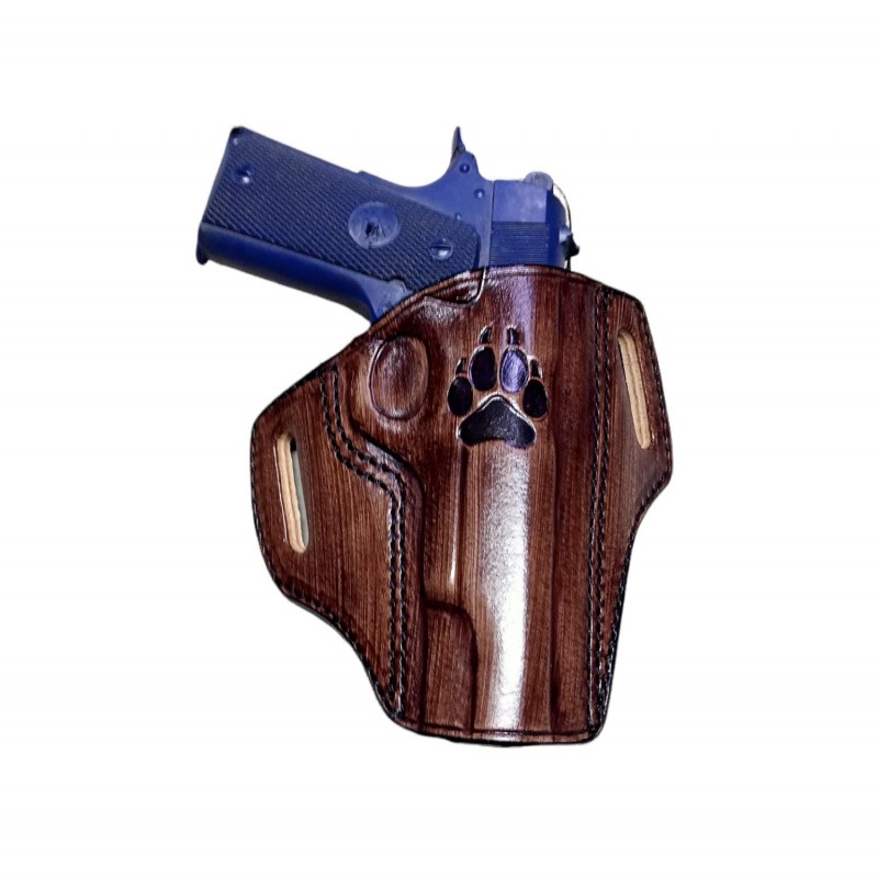 A.spor Kelebek Kurt İzi Serisi