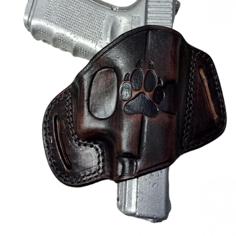 Speed Kelebek Kurt İzi Serisi