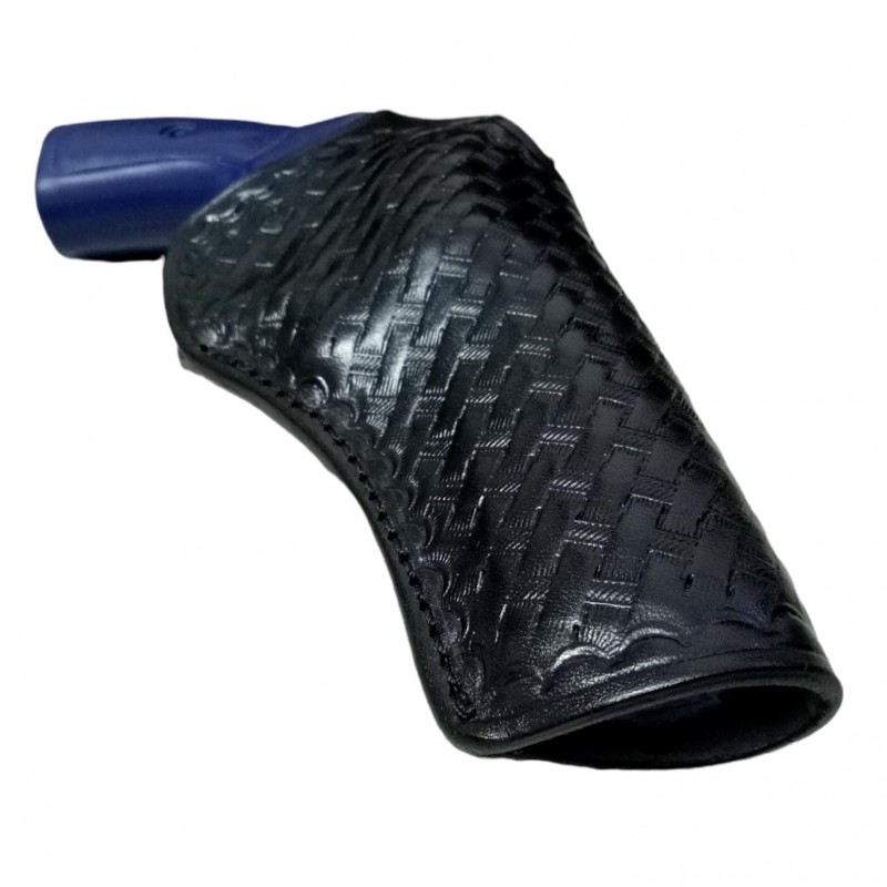 Standart Belt Sepet Desenli