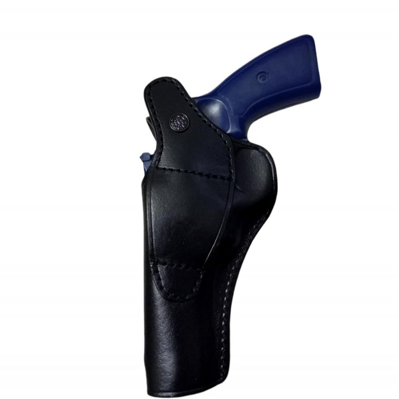 Standart Belt Sepet Desenli