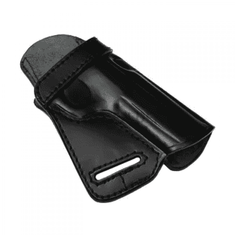 Arka Bel Tabanca Kılıfı