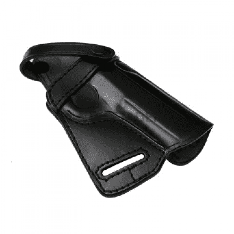 Arka Bel Emniyetli Tabanca Kılıfı