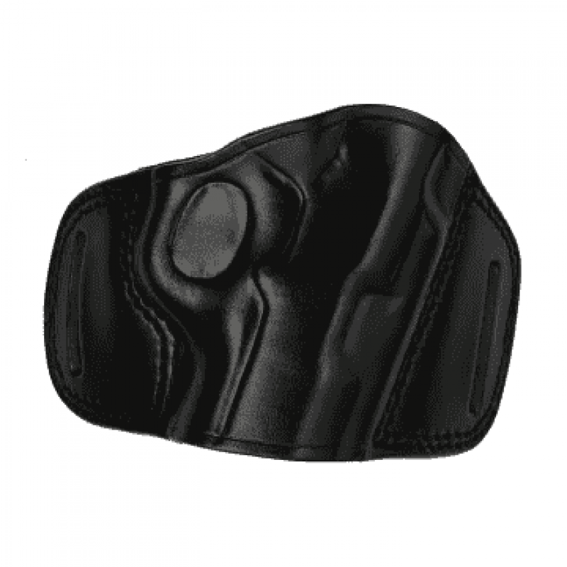 Speed Kelebek Dış Bel Tabanca Kılıfı