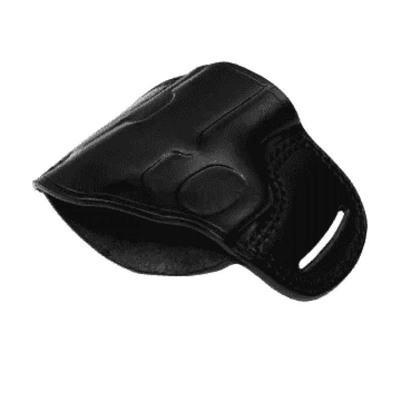 Speed Kelebek Dış Bel Tabanca Kılıfı