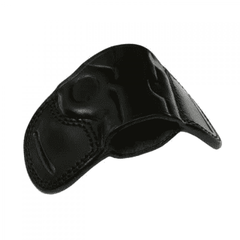 Speed Kelebek Dış Bel Tabanca Kılıfı