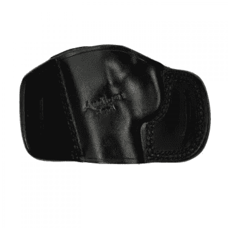 Speed Kelebek Dış Bel Tabanca Kılıfı