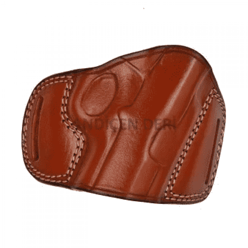 Speed Kelebek Dış Bel Tabanca Kılıfı